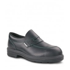 YDS CL 120 02 